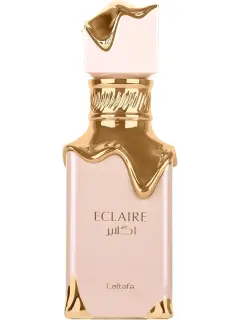 <strong>ECLAIRE by Lattafa </strong>- Eau de parfum mixte 100ml