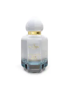 <strong>MUSC BELLA </strong>- Eau de Parfum 65ml
