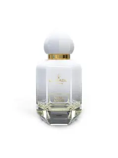 <strong>MUSC ANASS</strong> - Eau de Parfum 65ml