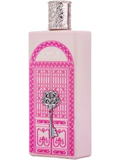 <strong>BAB AL WARDI </strong>- Eau de parfum 100ml