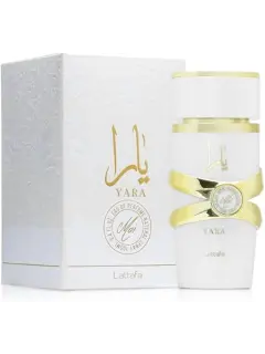 <strong>YARA MOI </strong>- Eau de parfum 100ml