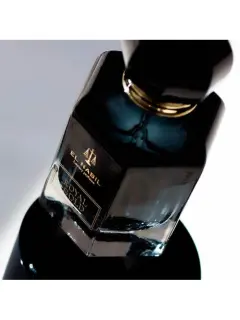 <strong>MUSC GOLD </strong>- Eau de parfum 65ml