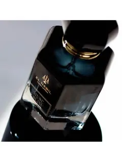 MUSC SLIM - Eau de parfum 65ml