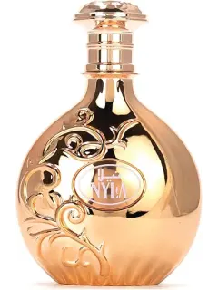 <strong>Arabiyat Prestige Nyla </strong>- Eau de parfum mixte 80ml
