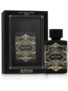 <strong>BADEE AL OUD </strong>- Eau de parfum 100ml